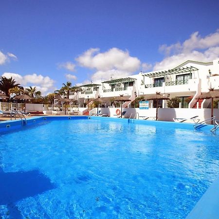 Luz, Calma Y Sabor Manriqueno En Matagorda Apartment Los Pocillos Exterior photo